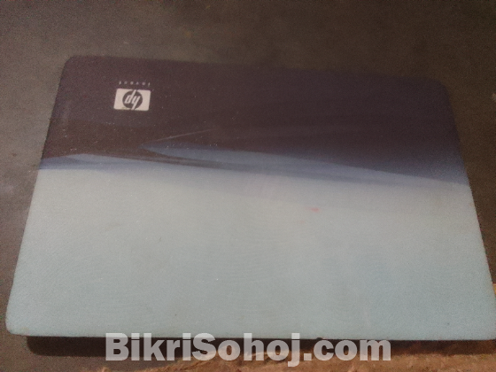 Hp Probook 450 G1 | Core I5 8gb Ram 128gb Ssd Super Fast